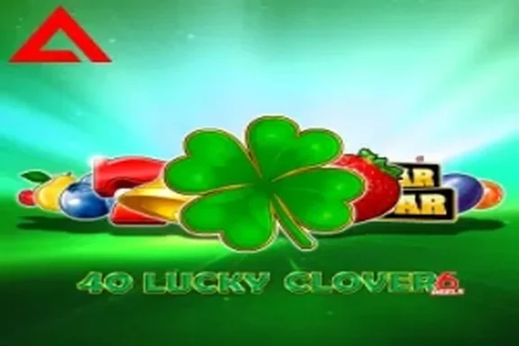 Blackjack VIP — blackjack ao vivo