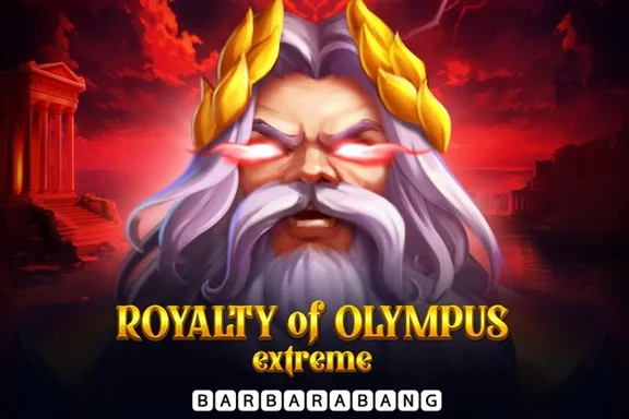 Baccarat Pro — baccarat ao vivo